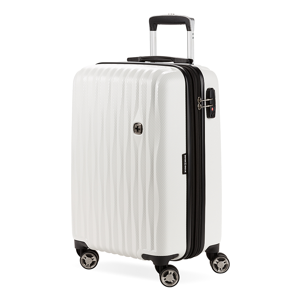 Best buy luggage carry on Clearance